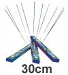 8 Wunderkerzen 30cm