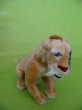 Diego Ice Age 22cm