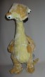 Sid Ice Age 26cm