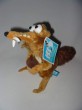 Squrat Ice Age 20cm