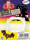 Dracula Z�hne
