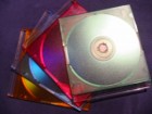 Ballon Katalog gratis