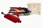 Modellierballon-Set 30-tlg.