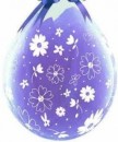 10 Stuffer Qualatex Blumen � 45cm