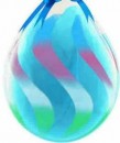 10 Stuffer Qualatex Spraydecor � 45cm