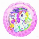 Folienballon My little Pony � 45cm