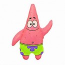 1 Folienfigur Pattrick � 78 cm 