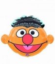 1 Folienfigur Ernie � 60 cm 