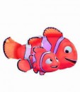 1 Folienfigur Nemo � 81 cm 