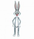 Airwalker Bugs Bunny � 208 cm 
