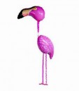 Airwalker Flamingo � 165 cm