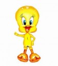 Airwalker Tweety � 94 cm 
