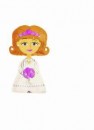 Airwalker Braut � 122 cm 