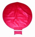 1  Riesenballon-Verschluss f�r Ballons bis � 210cm 