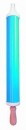 Gro�e Handpumpe 60cm
