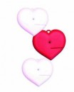 Ballongewichtst�nder