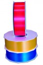 Dekoband 4cm x 91m 