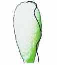 Ballonmassenstartnetz f�r 1000 Ballons