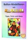 Modellierbuch 