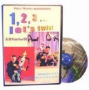 Modellier-DVD 