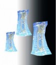 Hi-Float Beutel f�r Ballons � 80cm