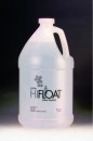 Hi-Float Nachf�llflasche 2,84L ohne Pumpe