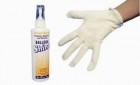 Glanzspray f�r Ballons 236ml