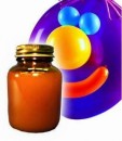 Ballonkleber 75ml