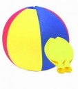 Stoffballon � 30cm