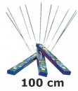 3 Wunderkerzen 100cm