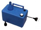 Ballonaufblasger�t Z-32 f�r Luft, elektrisch