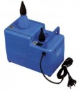 Ballonaufblasger�t Z-42 f�r Luft, elektrisch