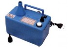Ballonaufblasger�t Z-16 f�r Luft, elektrisch