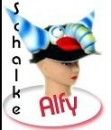 FUN-Cap Alfy Gelsenkirchen