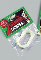 Vampirgebi�