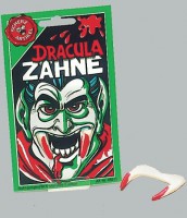 Draculaz�hne