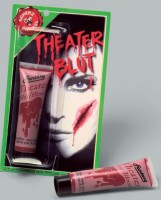Theater-Blut 15ml