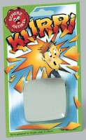 Klirri