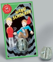 Elektroschocker
