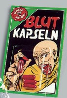 Blutkapseln 3 St�ck