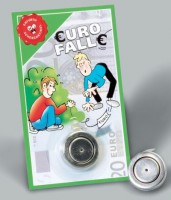 EURO-Falle