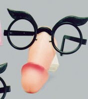Willy-Brille