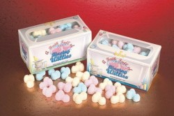 Badesalz-Willies