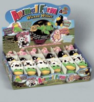 Schl�sselanh�nger Animal Farm 