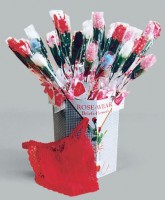 Magic-Rose