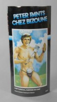 Herren-Tanga Koch