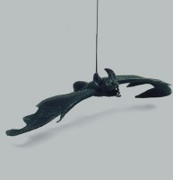 Fledermaus
