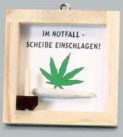 Notfall-Set 'Joint'
