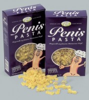 Willy Pasta
