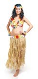 Hawaii Rock 80 cm